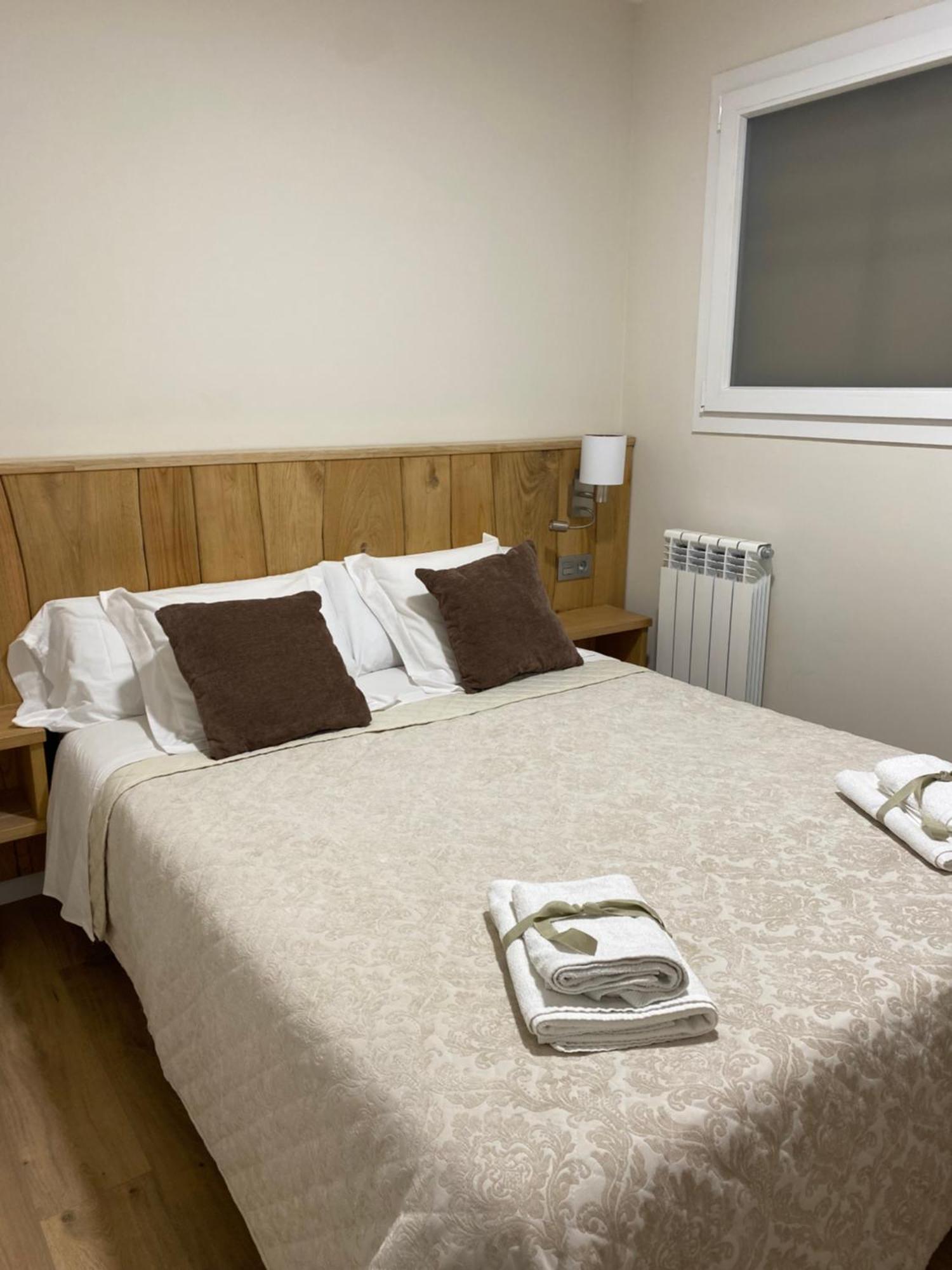 Cal Franch 3 Apartamento Cardona Exterior foto