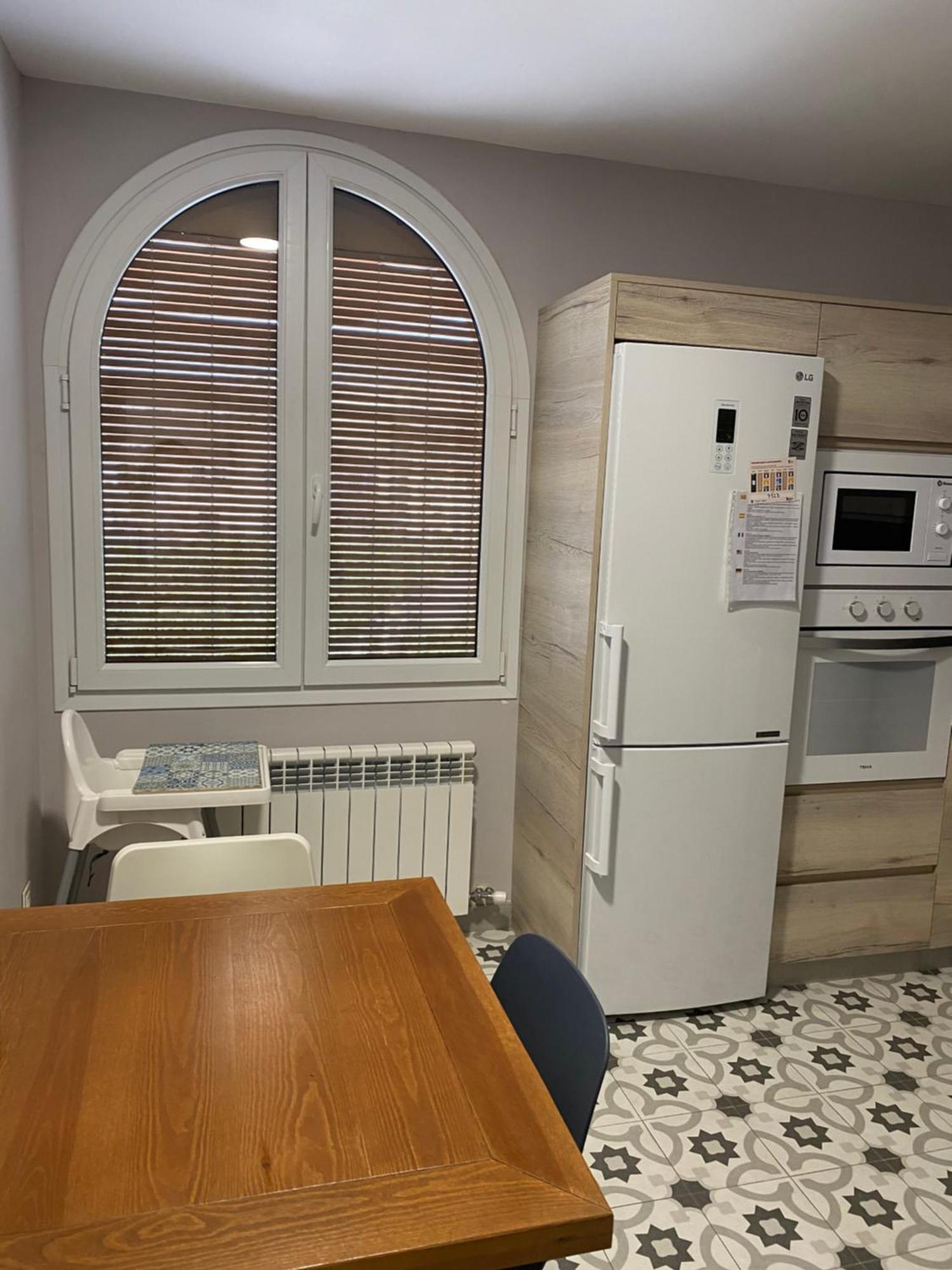Cal Franch 3 Apartamento Cardona Exterior foto